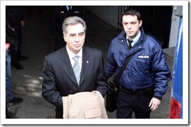 papageorgopoulos papageorgopoulos