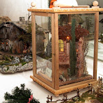 rummer herbert 02.jpg