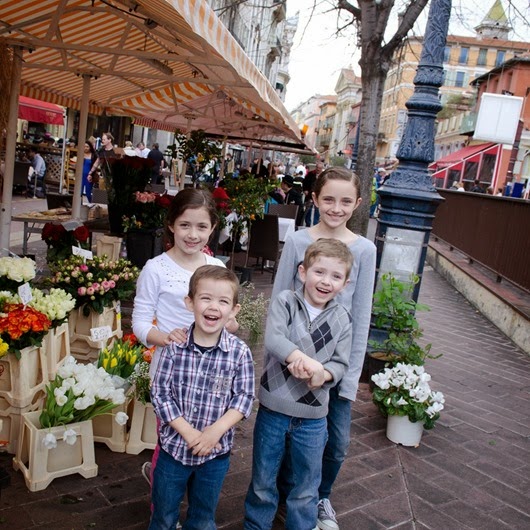 [A-day-in-Nice-571%255B8%255D.jpg]