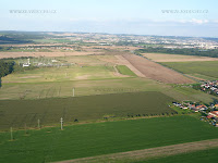 Dasny_012.JPG