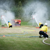 DSC_0634.jpg