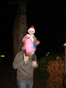 DSC01404.JPG