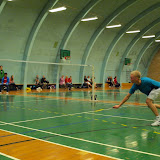 P9051550.JPG