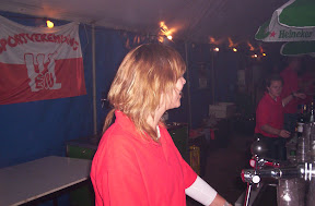 100_0396.jpg