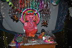 Ganesha.Festival046.jpg