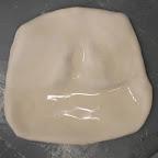 CIMG0468.JPG