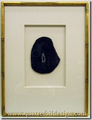 framed dark agate 3