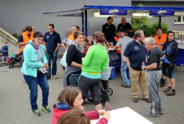 Peckvillercherslaf_2014 036.jpg