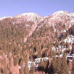 TreggiorniARasura2003