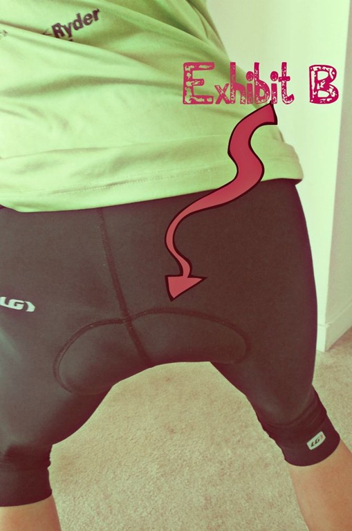 [bikeshorts%255B4%255D.jpg]