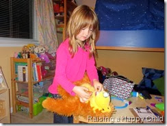 IMG_2175 IMG_2175