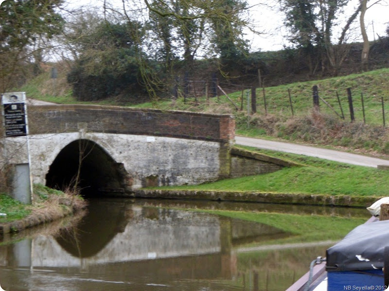 SAM_0018 Barnton Tunnel