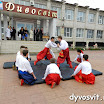 DSCN7893.JPG
