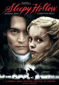 imgsleepy hollow1