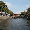 IMG_0004.JPG