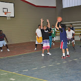 DSC_0133.JPG