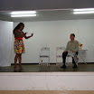 teatro_superencanto_16.JPG
