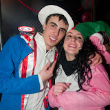 2013-02-16-post-carnaval-moscou-167