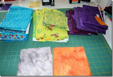 fabrics easy street fabrics easy street