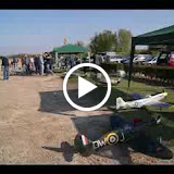 VIDEO WUARDBIRS EN GUADALAJARA