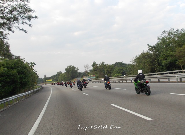 [DSCN00492.jpg]