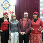 P1300089.JPG