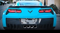 Super-Wide-Body-C7-3 Super-Wide-Body-C7-3