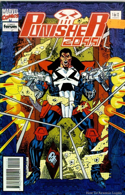 [2012-04-30%2520-%2520Punisher%25202099%255B3%255D.jpg]