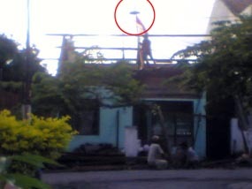 penampakkan-ufo-jawa-timur-banyuwangi