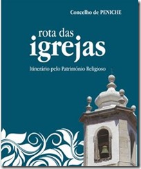 Capturarigrjas Capturarigrjas