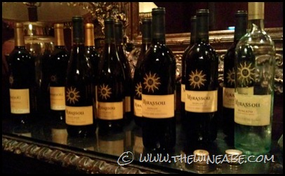 Mirassou_wine
