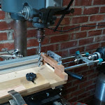 more jiggery-pokery. 2011-07-11 20.03.50.jpg