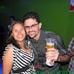 arraiadaxango053.jpg