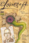 The Quest Of Iranon