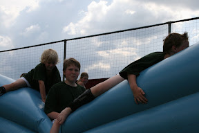 IMG_4173.jpg