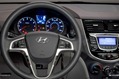 2013-Hyundai-Accent-31