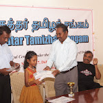 DSCF8562.JPG