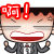 [21%2520%25281%2529%255B3%255D.gif]