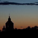 2009-05 Starocherkassk