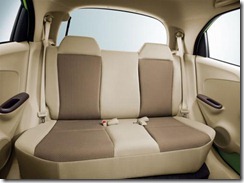 honda-brio-rear-seat