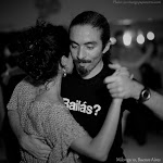 PFOR_1228_0456_0044.jpg