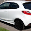 composite-scamp-dynamics-pro-race-ok.jpg composite-scamp-dynamics-pro-race-ok.jpg