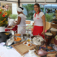  Aniversario_Paulinha_Lobao_Algo_Mais_26_03_2011