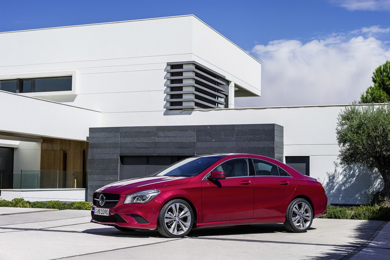New-Mercedes-CLA-S15[2].jpg