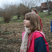 Tannenbaumaktion 08_802.jpg
