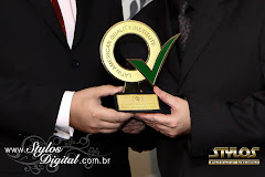 019 Fotos do evento Prêmio Empresa Brasileira do Ano 2011. Foto numero 019 de Stylos Digital Foto e Video, de Sao Caetano do Sul, SP. A Stylos Digital faz fotos de casamento, fotos de aniversarios, fotos de 15 anos, albuns diagramados (albuns de fotos), fotos de casal (ensaios de casal ou e-session), ensaios de 15 anos, fotos de eventos corporativos e fotos de eventos institucionais. Faz tambem videos de casamento e videos de sessao fotografica (videos de making-of). Foto e video em Sao Caetano do Sul, Sao Paulo, Santo Andre, Sao Bernardo do Campo, Diadema, Guarulhos, Taboao da Serra e Alphaville, SP.