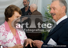 Fotos do evento ROMÁRIO&LOIR. Foto numero 16. Fotografia (fotografias) da Art Tec Fotografias que faz fotos de casamento, fotos de festas, fotos de eventos sociais, fotos de aniversário, fotos de formatura, fotojornalismo, ensaios fotográficos, fotos de estúdio, book fotográfico e outros serviços fotográficos em Pelotas, RS, e outras cidades do Rio Grande do Sul. fotos casamento de pelotas rs para noivas casamentos rio grande do sul foto fotografia decoraçao buffet evento bouquet book modelos maquiagem festa