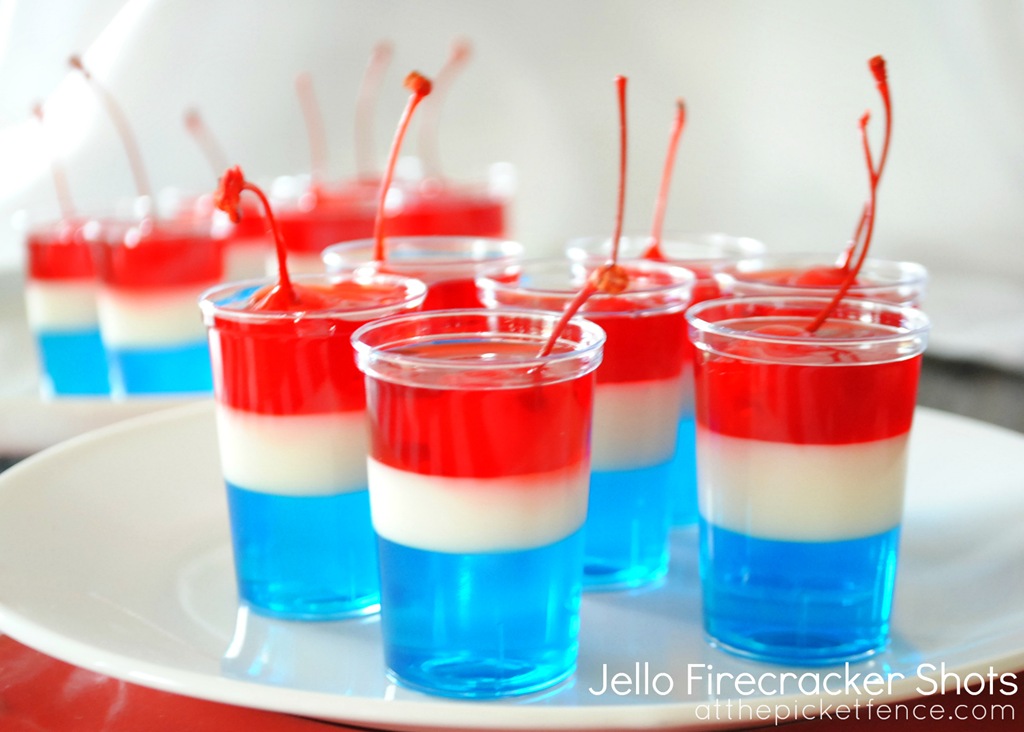 [jello%2520firecracker%2520shots%25203%255B6%255D.jpg]