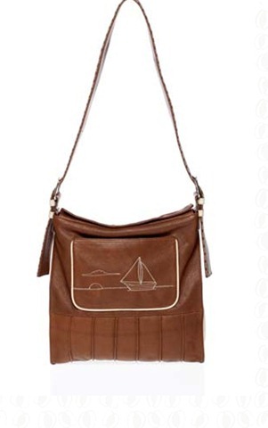 bag1