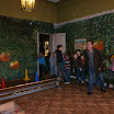 P1010013.JPG